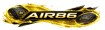 AIR86